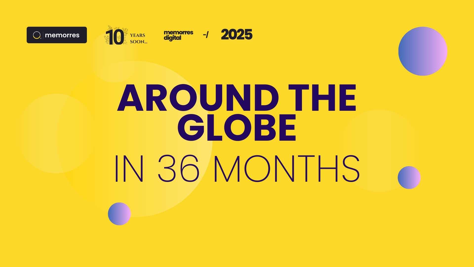 From Jaipur to the World, Expanding Our Impact