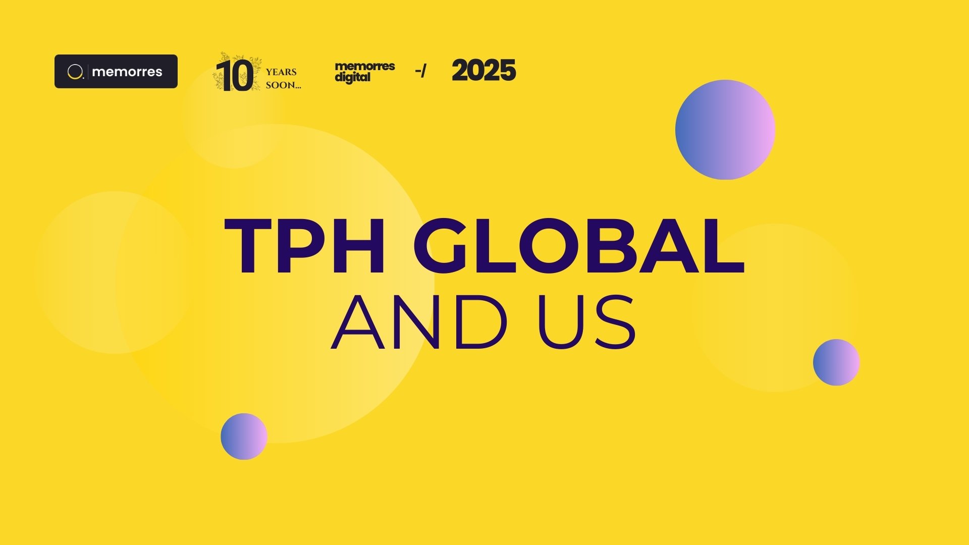 From TPH Global to Netflix and Warner Bros: Our Entry Into the Hollywood Supply Chain